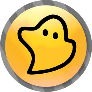 Fichier:Ico Ghost.png