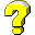 Fichier:Help question mark-0.png
