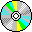 Fichier:Icone CD.png