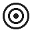 Fichier:Target 48dp 1F1F1F FILL0 wght400 GRAD0 opsz48.png