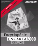 Fichier:Box-enc2000maj.gif