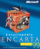 Fichier:EE99DLBoxShot.gif