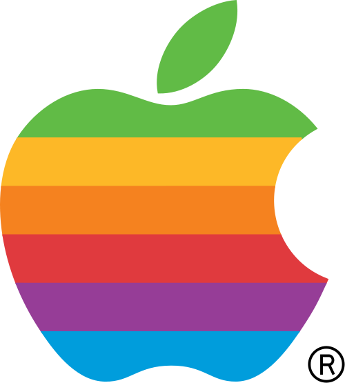 Fichier:Logo apple.webp