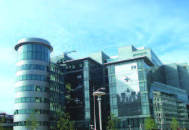 Fichier:Hp-siege-issy.jpg