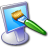 Fichier:Shell32.dll 14 250-6.png