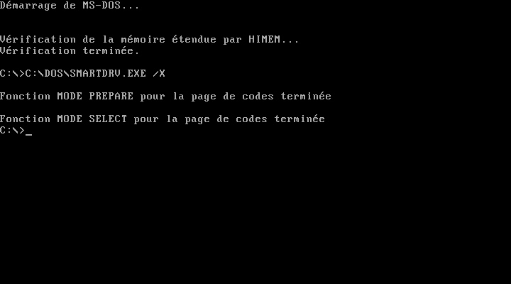 Fichier:Ms-dos prompt.png