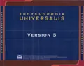 Vignette pour la version du 13 août 2026 à 14:31