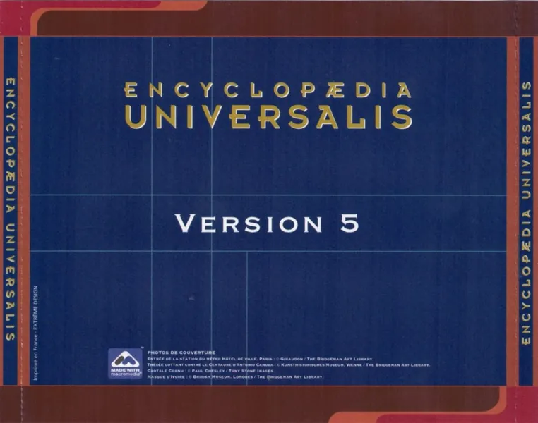 Fichier:Encycuniv5 back-1024x806.jpg