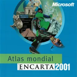 Encarta 6-1024x1015.jpg