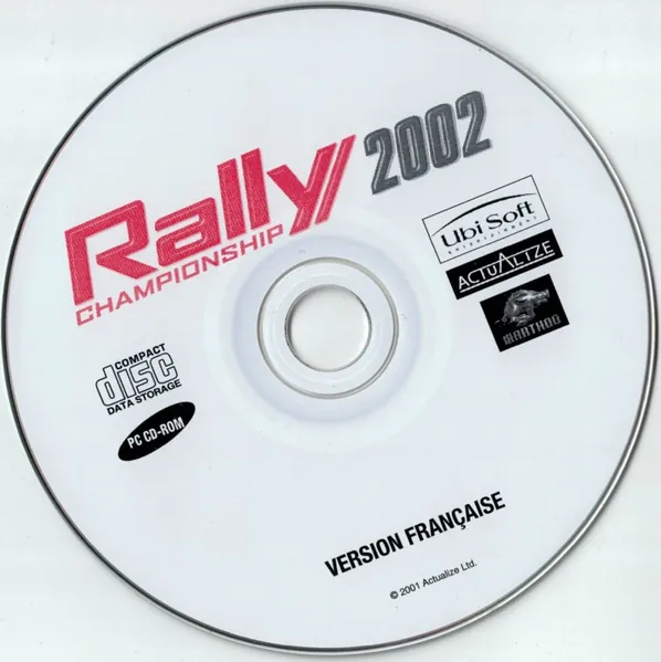 Fichier:Rally-Xtreme-1022x1024.jpg