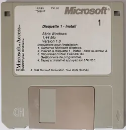 Access1.jpg