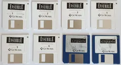 Geos-disks-1024x551.jpg