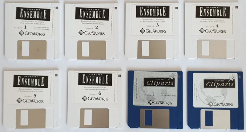 Fichier:Geos-disks-1024x551.jpg