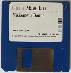 Magellandisk2.jpg