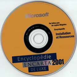 Encarta cd1-1024x1022.jpg