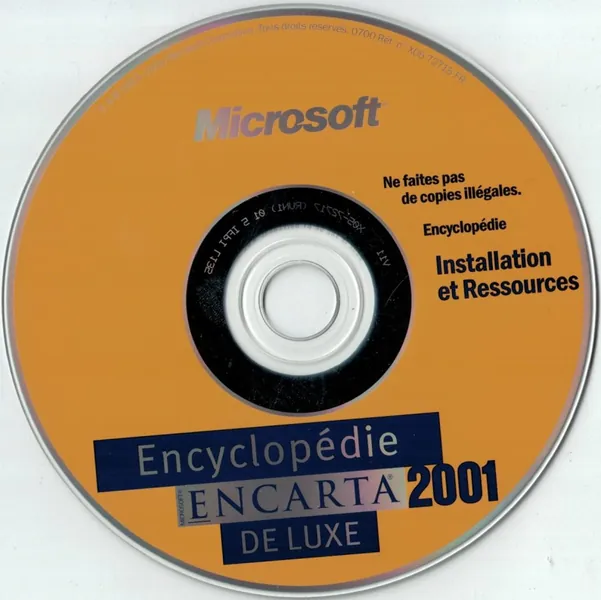 Fichier:Encarta cd1-1024x1022.jpg