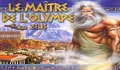 Vignette pour la version du 13 août 2026 à 15:30