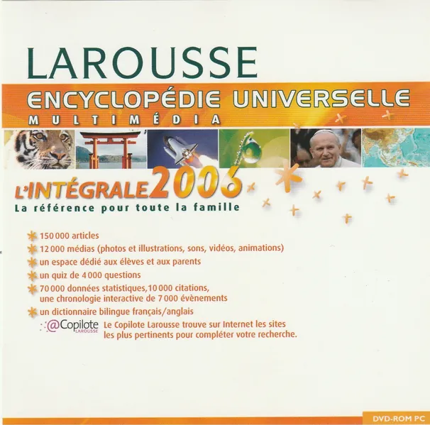 Fichier:Eul2006.jpg