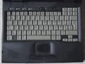 Clavier