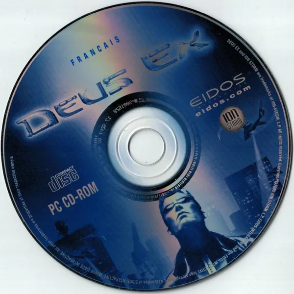 Fichier:Deusex-1024x1024.jpg