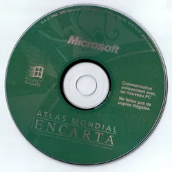 Encartaatlas97cd.jpg