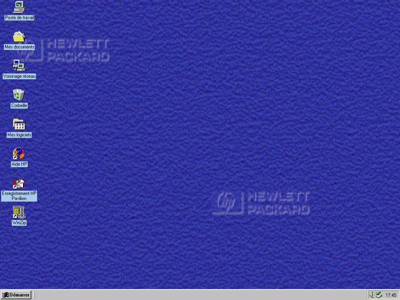Fichier:Hp6650-bureau.jpg