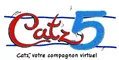 Vignette pour la version du 13 août 2026 à 15:36