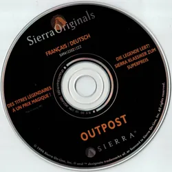 Outpost cd-1024x1024.jpg