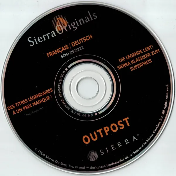 Fichier:Outpost cd-1024x1024.jpg