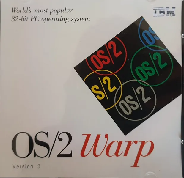Fichier:Ibm-1-1024x991.jpg