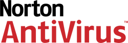 NavAV logo.png