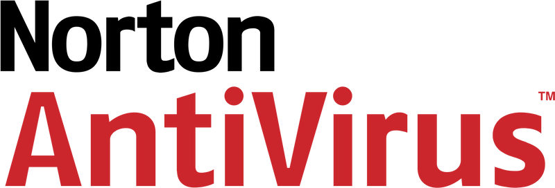 Fichier:NavAV logo.png