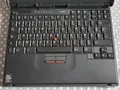 Clavier