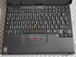 380clavier.jpg