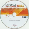 Vignette pour la version du 13 août 2026 à 14:41