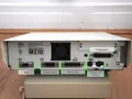 Vignette pour la version du 18 août 2026 à 16:50