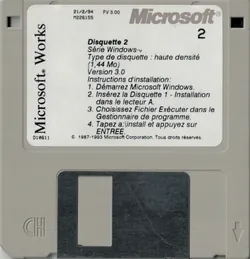 Works dsk2.jpg