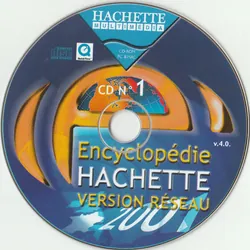 Ehmr-4-reseau-cd1.jpg