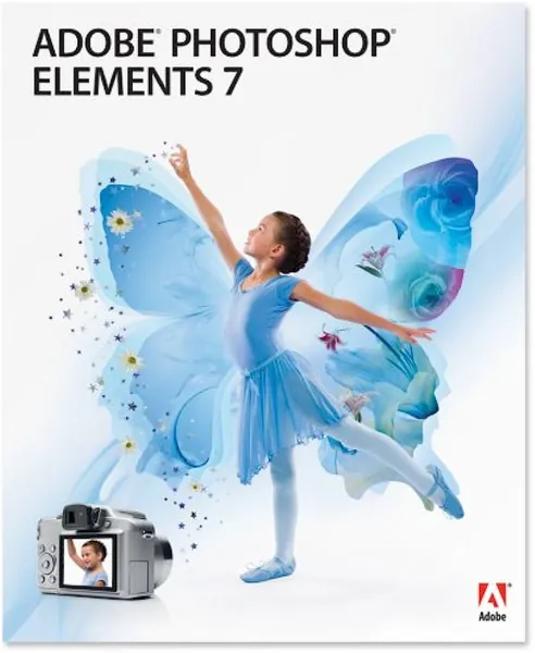 Fichier:Pse7 fr.jpg