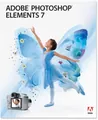 Vignette pour la version du 13 août 2026 à 14:12