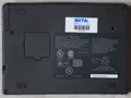 Dessous