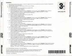 WKSSTE05 3.jpg