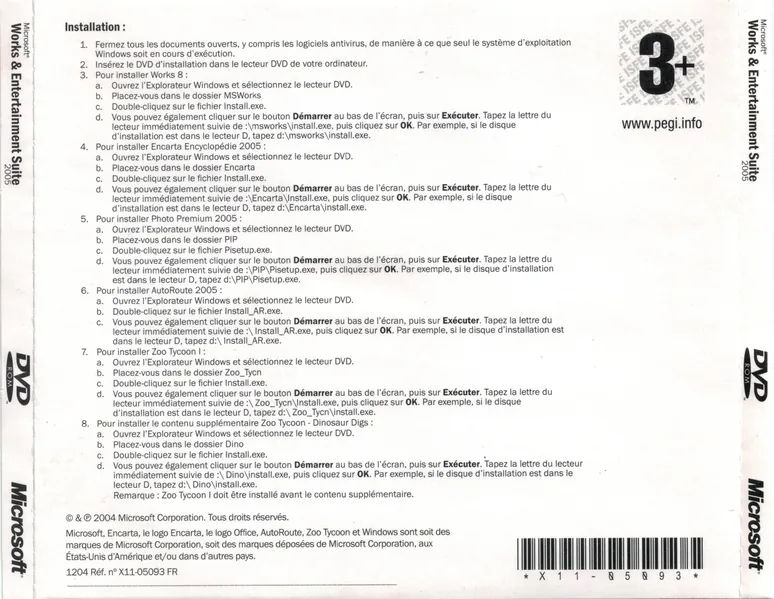 Fichier:WKSSTE05 3.jpg