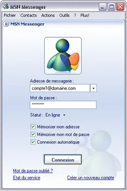 Msn-7.5.jpeg