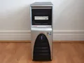 Vignette pour la version du 15 août 2026 à 13:42