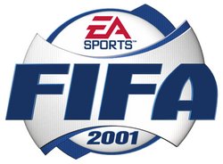 FIFA Football 2011.png