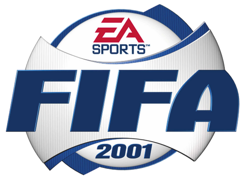 Fichier:FIFA Football 2011.png