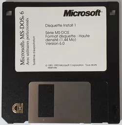 Msdos6.jpg