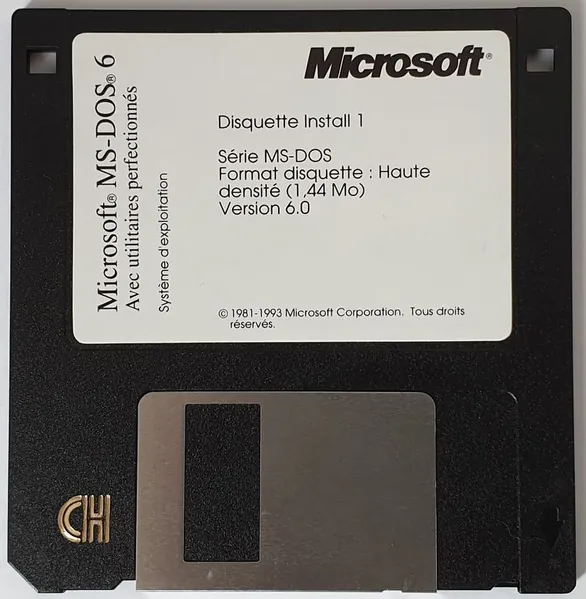 Fichier:Msdos6.jpg
