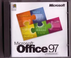 Office97-1.jpg